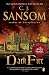 Books : Dark Fire