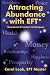 Attracting Abundance with EFT, 2nd Edition (2nd)