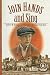 Search : Join Hands And Sing: An Orphan Train Story (Cover-to-Cover Books. Chapter 2)