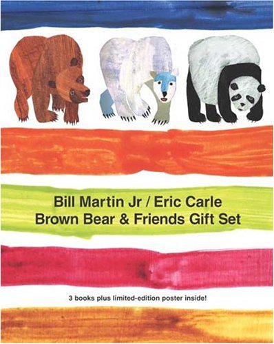 Endangered Species
