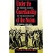 Under the Guardianship of the Nation: The Freedmen's Bureau and the Reconstruction of Georgia, 1865-1870