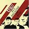 U2 Foto 11