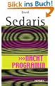 Nachtprogramm.