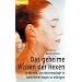 Nachtmahr Lekt�re