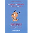 D�tails sur le produit