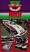 Porsche (2 VHS cassettes) [VHS]