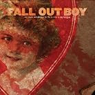 Fall Out Boy - My Heart Will Always Be B-Side To My Tongue mp3 download