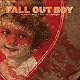 My Heart Will Always Be the B-Side to My Tongue by Fall Out Boy