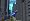 City of Heroes/City of Villains Combined Edition