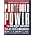 Peterson's Portfolio Power: The New Way to Showcase All Your Job Skills and Experiences