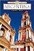 A Brief History of Argentina (Brief History of....)