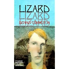 Lizard