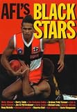 AFL s (Australian Football League) Black Stars