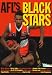 Books : AFL's (Australian Football League) Black Stars