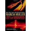 City of Whispers