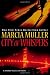 City of Whispers