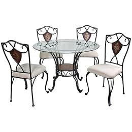 dining set dining set