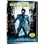 The Guyver 2