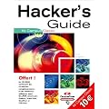 Hacker's Guide (1C�d�rom)