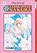 The Art of Cardcaptor Sakura 3 (Art of Cardcaptor Sakura)