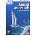 DVD Guides : Emirats Arabes Unis, le vol du faucon