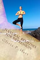 Natural Remedies for Depression: How to Fight Depression with Alternative Therapies (Natural Remedies for Healthy Living)-From Free Kindle Books Library Click to Download Free Kindle Book -> Natural Remedies for Depression: How to Fight Depression with Alternative Therapies (Natural Remedies for Healthy Living)