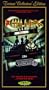 Chillers [VHS]