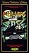 Chillers (Sp) [VHS]