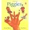 Great Toddler Books - 1 to 3yr olds