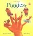 Piggies
