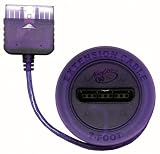 MADCATZ 58205 Color Extension Cable