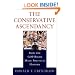 The Conservative Ascendancy: How the GOP Right Made Political History