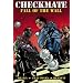 Checkmate: Fall of the Wall