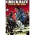 Checkmate: Fall of the Wall