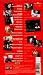 Wolfgang Ambros - Die größten Hits aus 20 Jahren [VHS] von Wolfgang Ambros - alle Infos