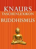Produkt-Bild: Knaurs Taschenlexikon Buddhismus