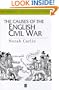 The Causes of the English Civil War (Historical Association Studies)