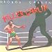 Killer Carlin by George Carlin ISBN 1929243103