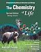 Chemistry of Life, Biology Version, The (2nd Edition)