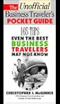 The Unoffcial Business Traveler's Poc...