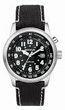 Freestyle Men's Fieldmasters II Watch #FS75601