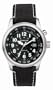 Freestyle Men's FS75601 Fieldmasters II Watch