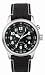 Freestyle Men's FS75601 Fieldmasters II Watch,Freestyle,FS75601