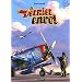 Le Dernier envol