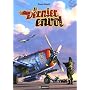 Le Dernier envol