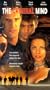 Criminal Mind [VHS]