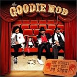One Monkey Don`t Stop No Show