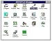 Software : PC/TCP Kernel Dos 5.0