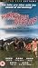 Videos (VHS) : Happiness Of The Katakuris [UK IMPORT]