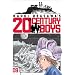 Naoki Urasawa's 20th Century Boys, Vol. 9